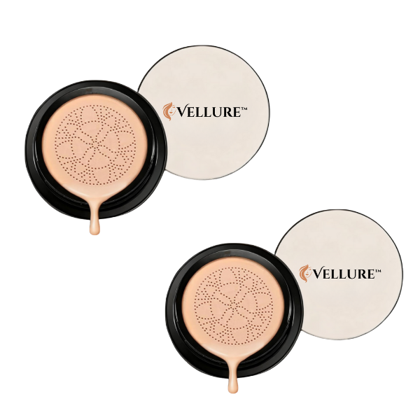 Vellure™