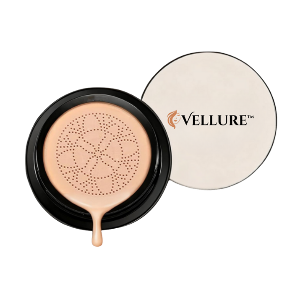 Vellure™