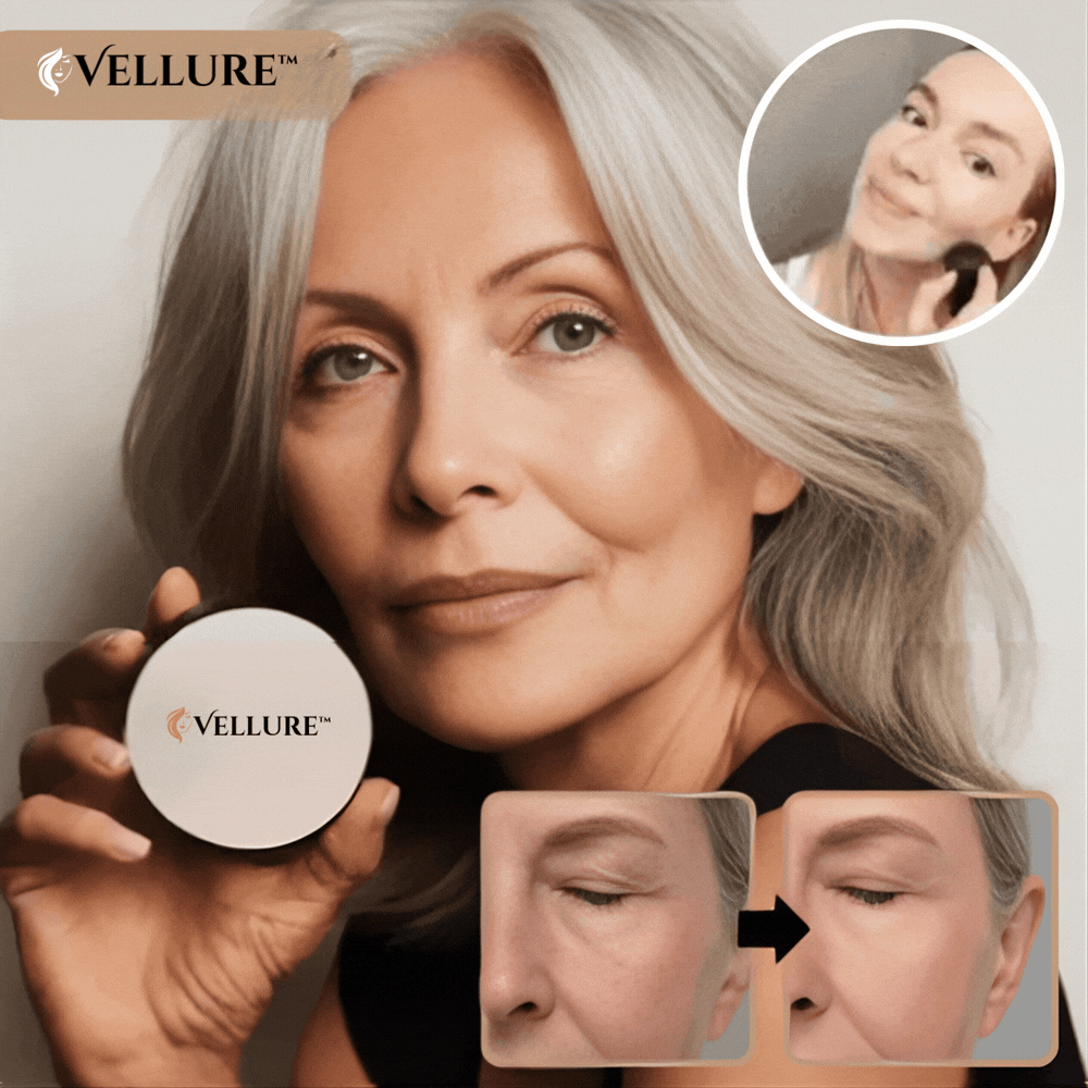 Vellure™