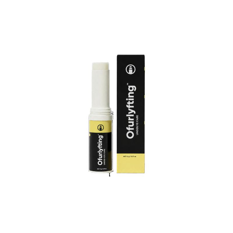 Ofurlyfting™