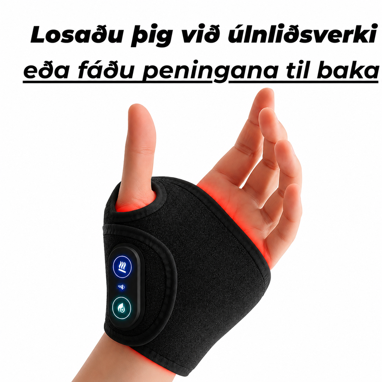 TheraWrap™