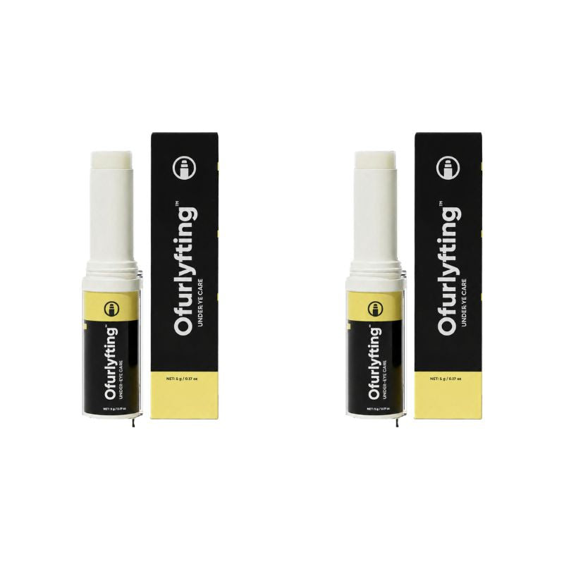 Ofurlyfting™