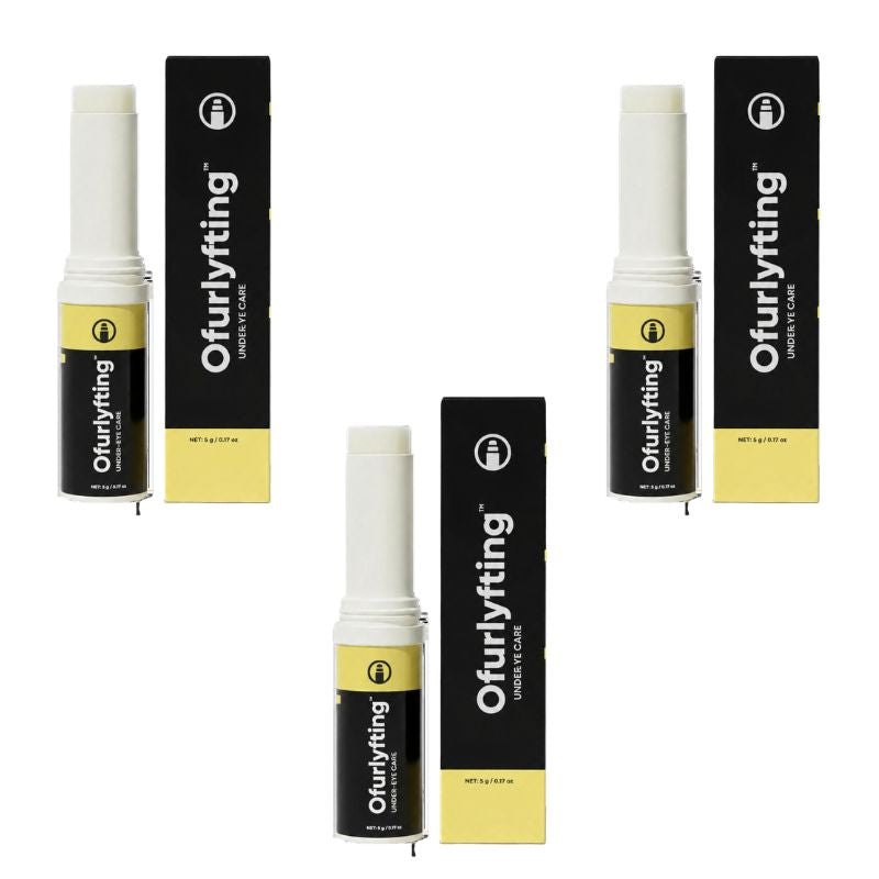 Ofurlyfting™