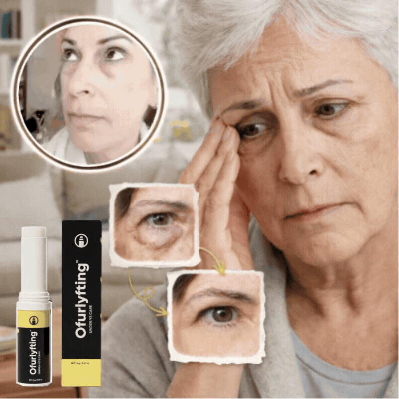 Ofurlyfting™